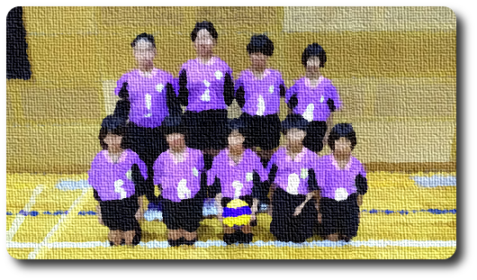 2017-08-27-togoshi-ginza-cup.png